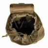 BOLSA DESCARGA DAGGER MK1 CORSO COYOTE 🔥 · VSGun
