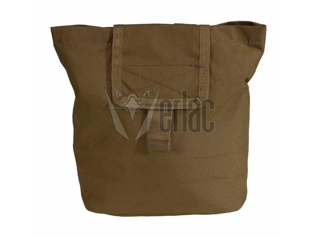 Bolsa Descarga Dagger Mk1 Corso Coyote