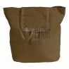 Bolsa descarga Dagger MK1 Corso camuflaje Coyote resistente y funcional táctico