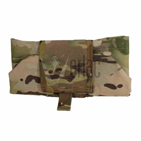 BOLSA DESCARGA DAGGER MK1 CORSO MULTICAM ⭐ · VSGun