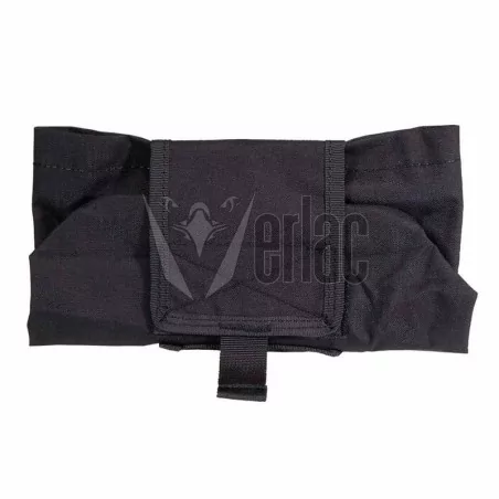 BOLSA DESCARGA DAGGER MK1 CORSO NEGRO ⭐ · VSGun