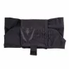 BOLSA DESCARGA DAGGER MK1 CORSO NEGRO ⭐ · VSGun