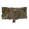 BOLSA DESCARGA DAGGER MK1 CORSO PIXELADO BOSCOSO 🔝 · VSGun