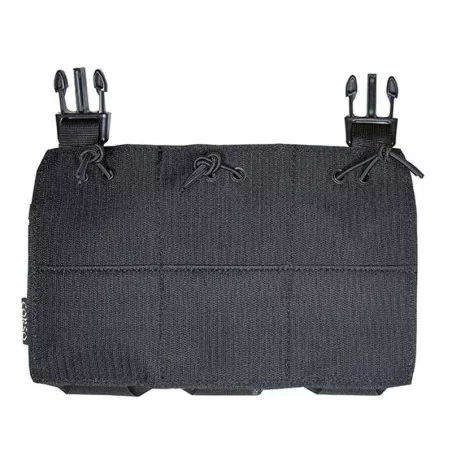 FRONT PANEL CORSO DAGGER M4/AK NEGRO 🔝 · VSGun