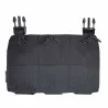 FRONT PANEL CORSO DAGGER M4/AK NEGRO 🔝 · VSGun