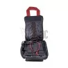 POUCH BOTIQUÍN CORSO DAGGER IFAK NEGRO 🔝 · VSGun