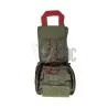 POUCH BOTIQUÍN CORSO DAGGER IFAK PIX. BOSCOSO ✅ · VSGun