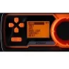 CRONÓGRAFO ACETECH AC5000