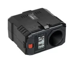 CRONÓGRAFO MARCA NIMROD PARA MEDIR FPS MODELO NTC01