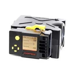 CRONÓGRAFO ULTIMA GENERACION XCORTECH X3500 CON WIFI
