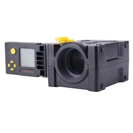 CRONÓGRAFO XCORTECH X3500 CON WIFI