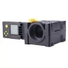 CRONÓGRAFO XCORTECH X3500 CON WIFI