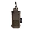 POUCH SIMPLE CARGADOR PISTOLA RANGER GREEN ⚡ · VSGun