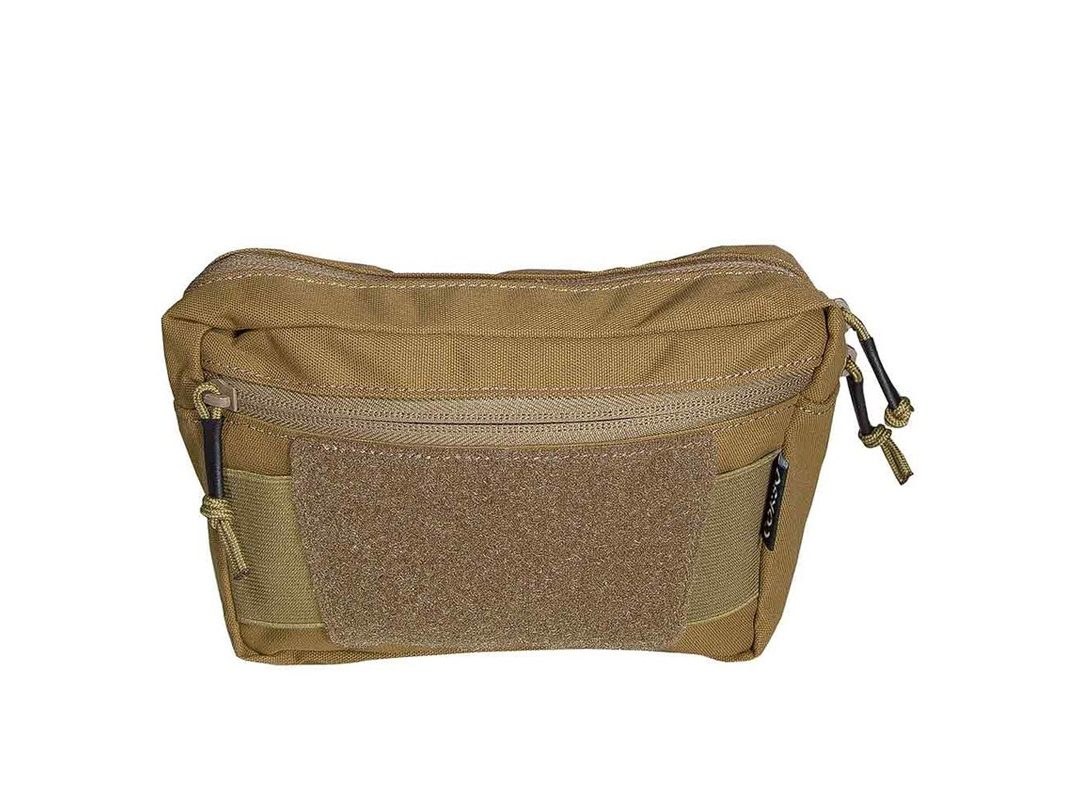 Pouch Corso Dagger Utility Mk5 Coyote