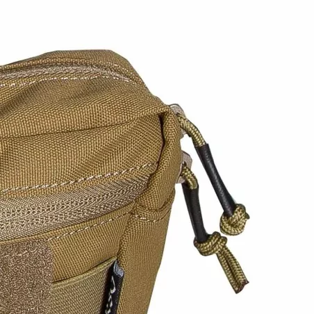 POUCH DAGGER UTILITY MK5 COYOTE ⭐ · VSGun