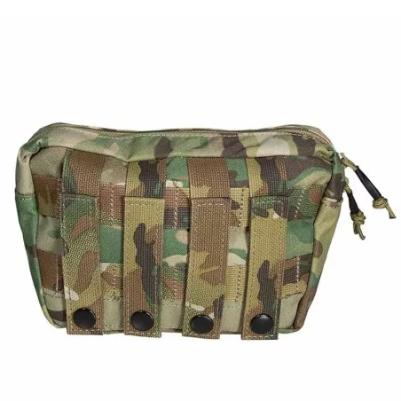 POUCH DAGGER UTILITY MK5 MULTICAM 🔝 · VSGun