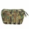 POUCH DAGGER UTILITY MK5 MULTICAM 🔝 · VSGun