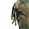 POUCH DAGGER UTILITY MK5 MULTICAM 🔝 · VSGun