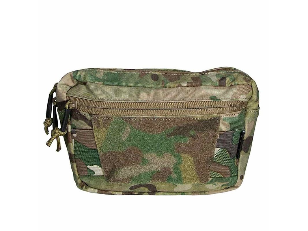 Pouch Corso Dagger Utility Mk5 Multicam