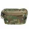pouch dagger utility mk5 multicam con diseño resistente y sistema molle reforzado