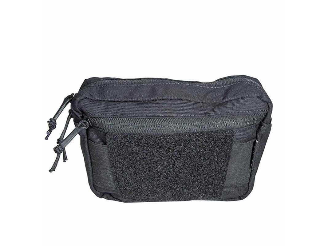 Pouch Corso Dagger Utility Mk5 Negro