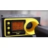 CRONÓGRAFO XCORTECH X3200 MK3