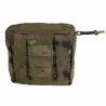 POUCH DAGGER UTILITY MK4 CORSO PIXELADO BOSCOSO ⭐ · VSGun