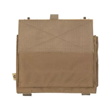 FRONT PANEL DELTA TACTICS FORCE MK1 ☑️ RESÉRVALO YA · VSGun