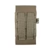 FUNDA MÓVIL ACOLCHADA TAN ☑️ ESTILO Y PROTECCIÓN · VSGun
