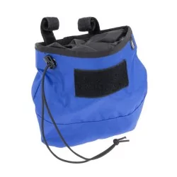 Bolsa de descarga Speedsoft azul Delta Tactics táctica y ligera