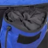 POUCH DESCARGA SPEEDSOFT AZUL → RÁPIDA Y LIGERA · VSGun