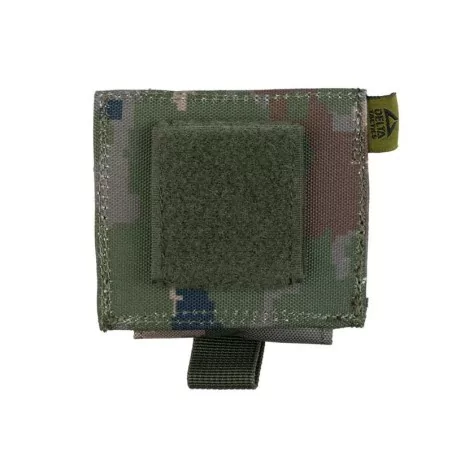 POUCH DESCARGA MK1 BOSCOSO PIXELADO ▶️ EQUÍPATE YA · VSGun