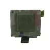 POUCH DESCARGA MK1 BOSCOSO PIXELADO ▶️ EQUÍPATE YA · VSGun