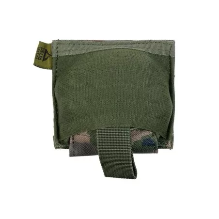 POUCH DESCARGA MK1 BOSCOSO PIXELADO ▶️ EQUÍPATE YA · VSGun