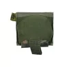 POUCH DESCARGA MK1 BOSCOSO PIXELADO ▶️ EQUÍPATE YA · VSGun