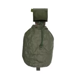 Bolsa de descarga MK1 boscoso pixelado Delta Tactics táctica y ligera