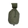 Bolsa de descarga MK1 boscoso pixelado Delta Tactics táctica y ligera