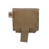 POUCH DESCARGA MK1 COYOTE ▶️ RÁPIDA Y EFICAZ · VSGun