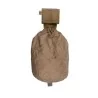 Bolsa de descarga MK1 coyote Delta Tactics ligera y resistente