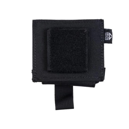 POUCH DESCARGA MK1 NEGRO ☑️ RÁPIDA Y RESISTENTE · VSGun