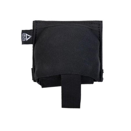 POUCH DESCARGA MK1 NEGRO ☑️ RÁPIDA Y RESISTENTE · VSGun