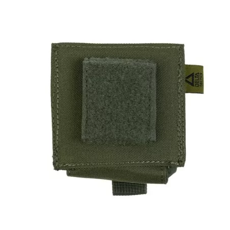 POUCH DESCARGA MK1 OD ▶️ RÁPIDA Y FUNCIONAL · VSGun