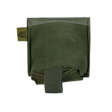 POUCH DESCARGA MK1 OD ▶️ RÁPIDA Y FUNCIONAL · VSGun