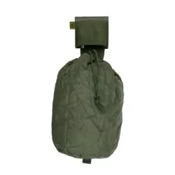 Bolsa de descarga MK1 OD Delta Tactics ligera y resistente