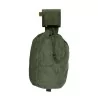 Bolsa de descarga MK1 OD Delta Tactics ligera y resistente