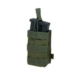 Pouch modular simple OD Delta Tactics para AK, G36 y SR25
