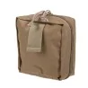 BOLSA DESCARGA MK1 DELTA TACTICS → VERSATILIDAD TOTAL · VSGun