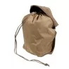 Bolsa de descarga tan MK1 multiusos Delta Tactics con sistema molle