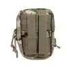 POUCH CREMALLERA MULTICAM DELTA TACTICS → SEGURIDAD · VSGun