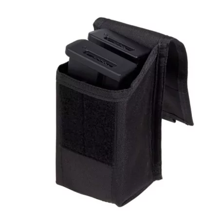 POUCH G36 AK NEGRO DELTA TACTICS ☑️ ¡DESCÚBRELO! · VSGun